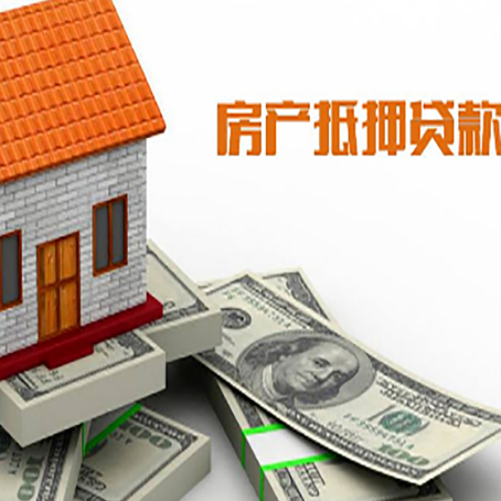 龙岩贷款公司新渝启服怎么选择