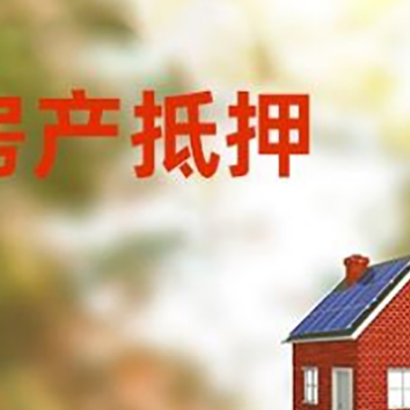 龙岩贷款中介公司新渝启服有哪些渠道