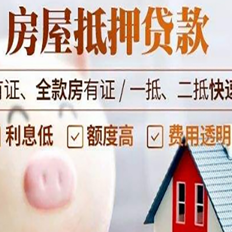 龙岩贷款助贷公司新渝启服靠谱公司