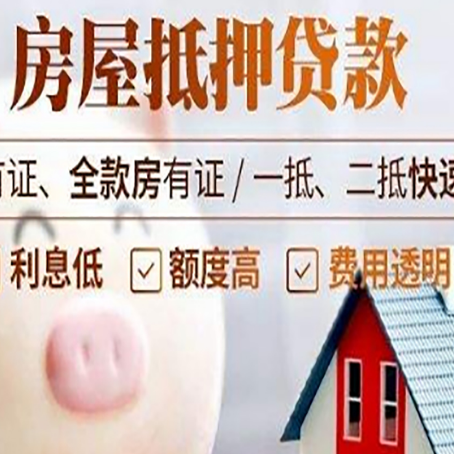 龙岩贷款助贷公司新渝启服成立时间久